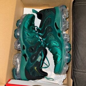 Nike air vapor max plus city special Atlanta